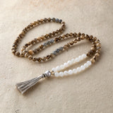 HEAVEN SENT MALA