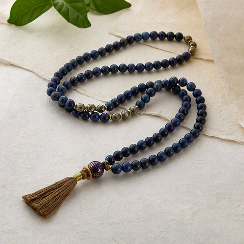 MIDNIGHT SONG MALA