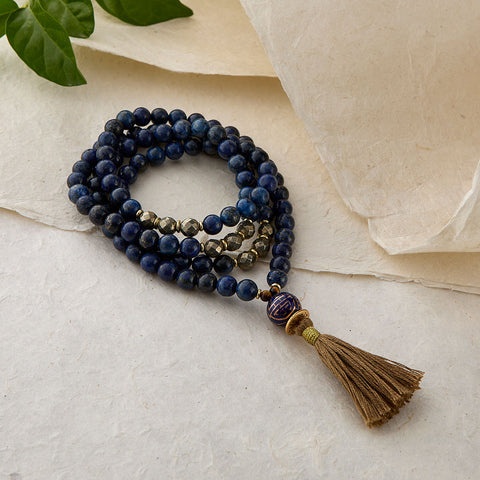 MIDNIGHT SONG MALA
