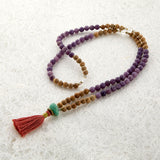 COMMON GOOD MALA