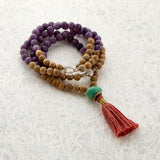 COMMON GOOD MALA