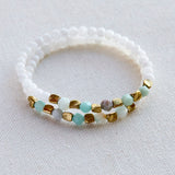 MOONDANCE BRACELETS