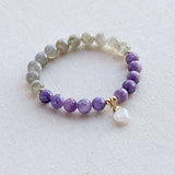 ODE TO JOY BRACELET