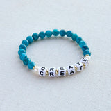 CREATE BRACELET
