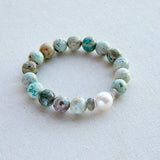 COME ALONG BRACELET