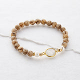 WHAT IF BRACELET
