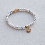 GENTLE WAYS BRACELET