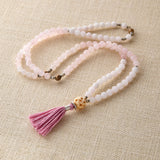 INVITING LOVE MALA
