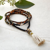 GREAT STRENGTH MINI MALA