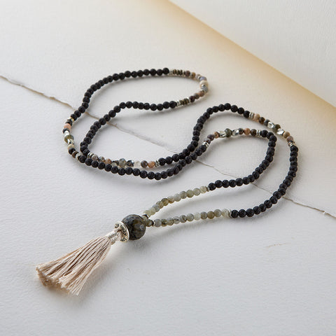 GOOD GUIDANCE MINI MALA