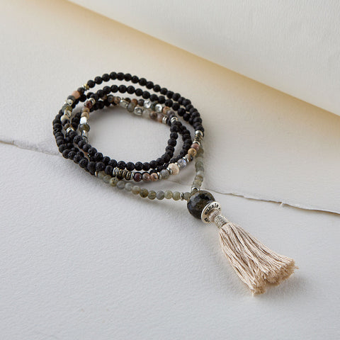 GOOD GUIDANCE MINI MALA