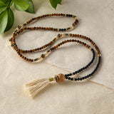 NORTH STAR MINI MALA