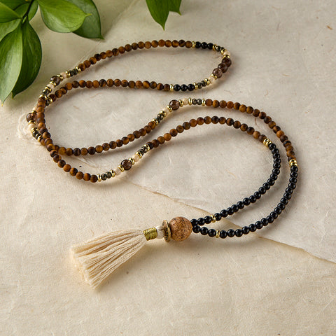 NORTH STAR MINI MALA