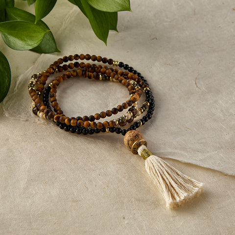 NORTH STAR MINI MALA