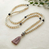 POETIC SOUL MALA