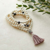 POETIC SOUL MALA