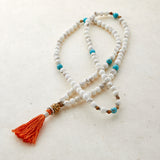 HAPPINESS MALA