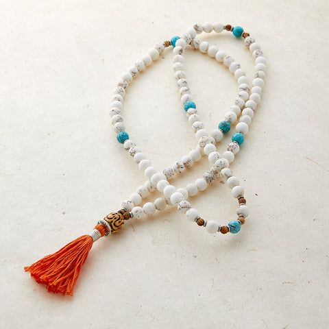 HAPPINESS MALA