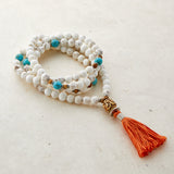 HAPPINESS MALA