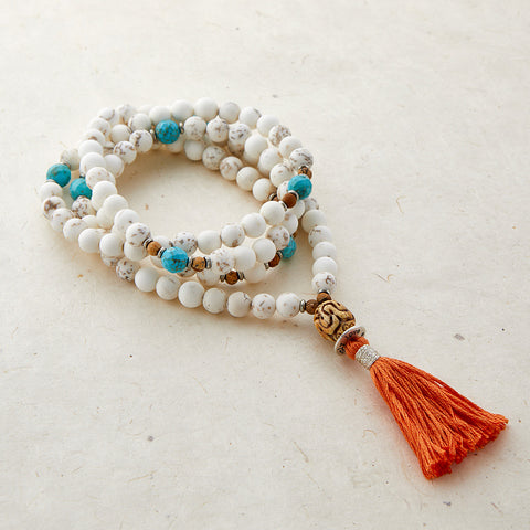 HAPPINESS MALA
