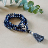 REASON & REST MALA