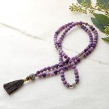 ODE TO JOY MALA