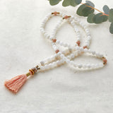 SIGNS OF LOVE MALA