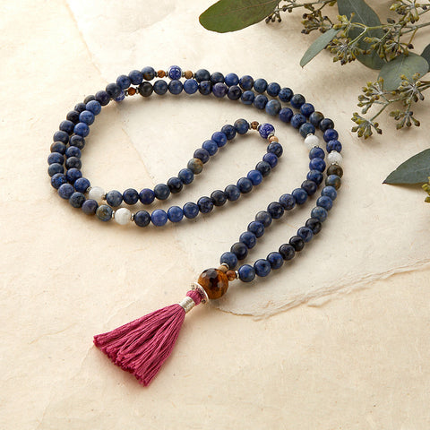 GOOD GROWTH MALA