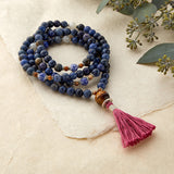 GOOD GROWTH MALA
