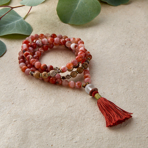 SUNRISE MALA