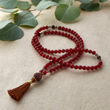CREATING SPACE MALA