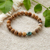 NEW POSSIBILITIES BRACELET