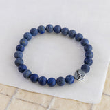 NO WORDS NEEDED BRACELET