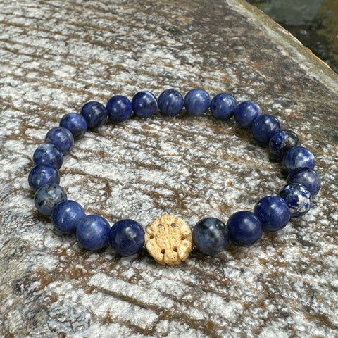 COOL RIDER BRACELET