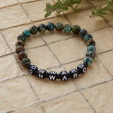 ONWARD BRACELET
