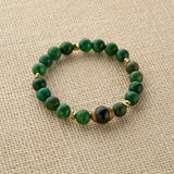 TREASURE WITHIN BRACELET