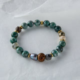 ABUNDANCE BRACELET