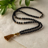 FEARLESS & FREE MALA