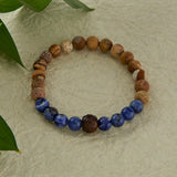 DREAM WEAVER BRACELET