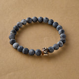 DREAMS & LEGENDS BRACELET