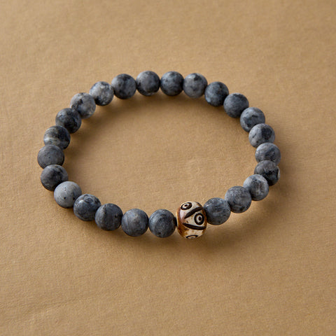 DREAMS & LEGENDS BRACELET