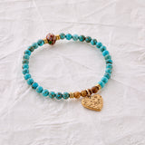 GOOD LOVE BRACELET