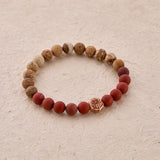 GATHER & HEAL BRACELET