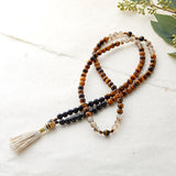 GREAT STRENGTH MALA