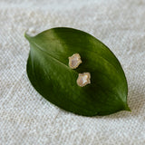 HAMSA STUDS