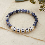 HAPPY BRACELET
