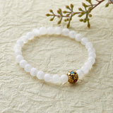 GUIDED BY THE MOON BRACELET
