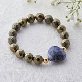 SOUL SPARK BRACELET