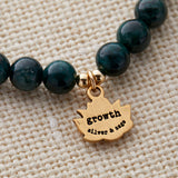 IN PURSUIT OF HARMONY BRACELET