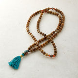 SACRED LIFE MALA